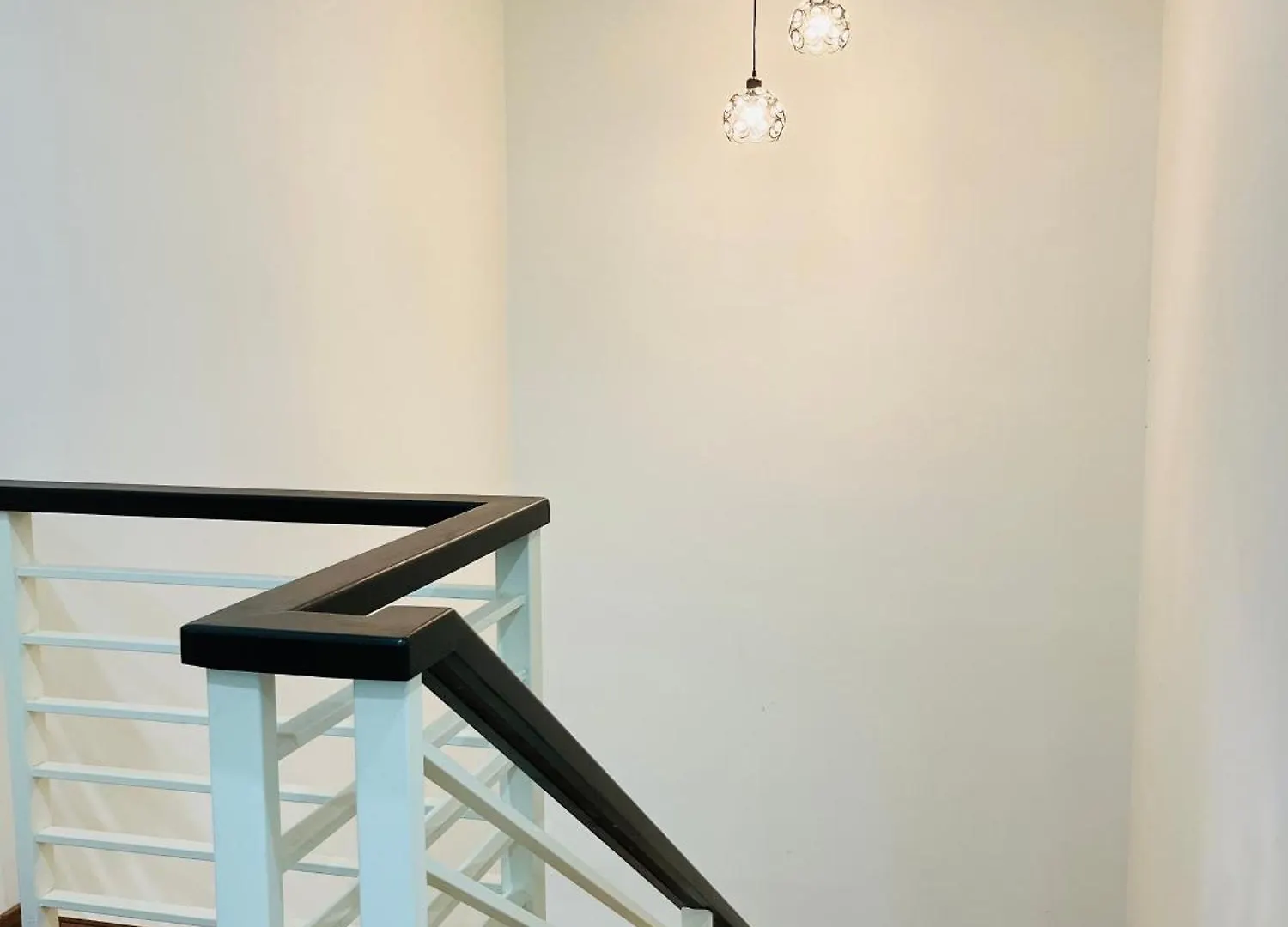 Holiday home Sofea Homestay Ipoh V2