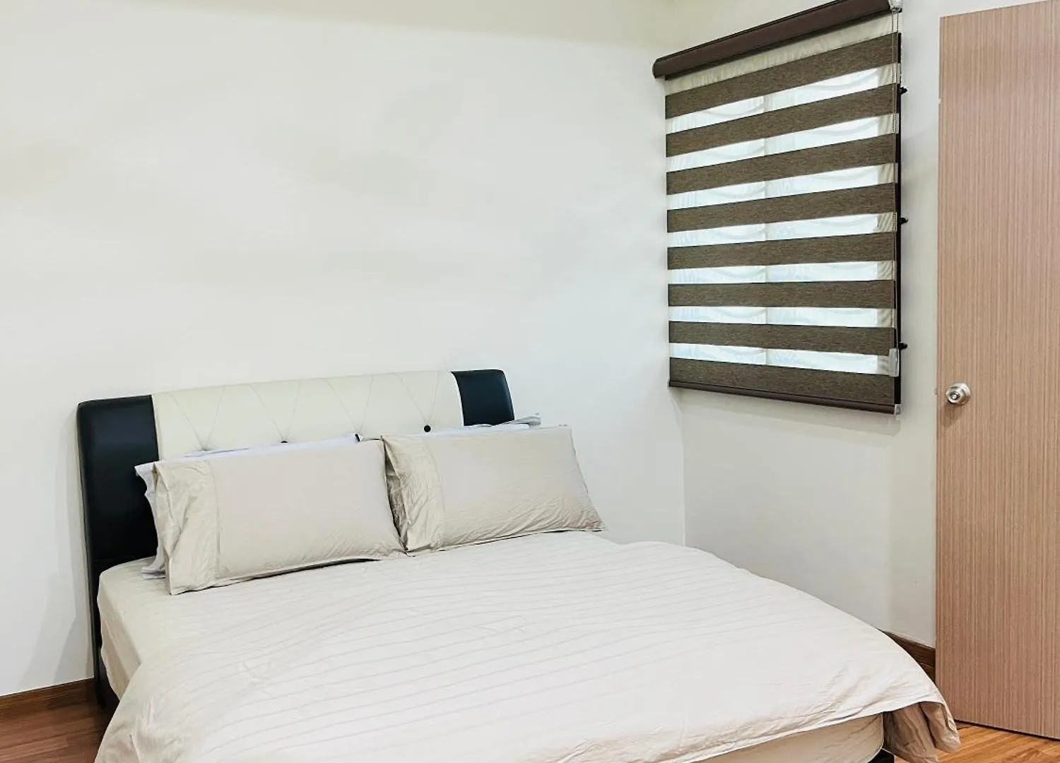 Sofea Homestay Ipoh V2 0*,