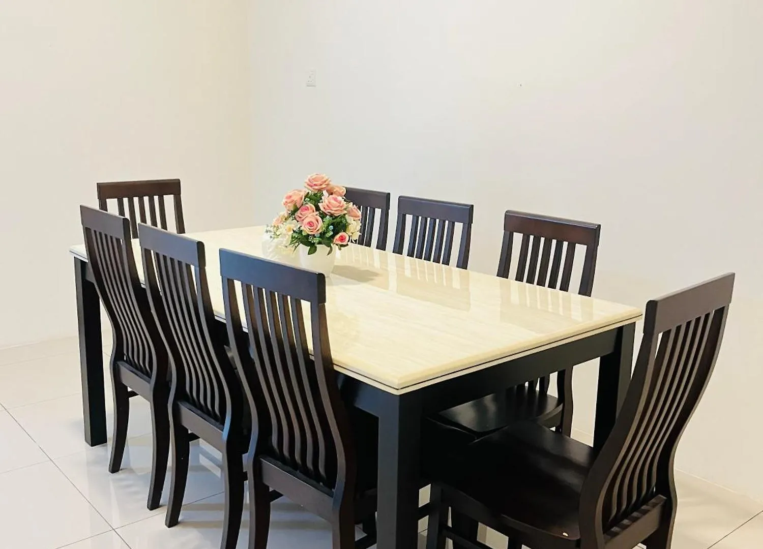 Holiday home Sofea Homestay Ipoh V2