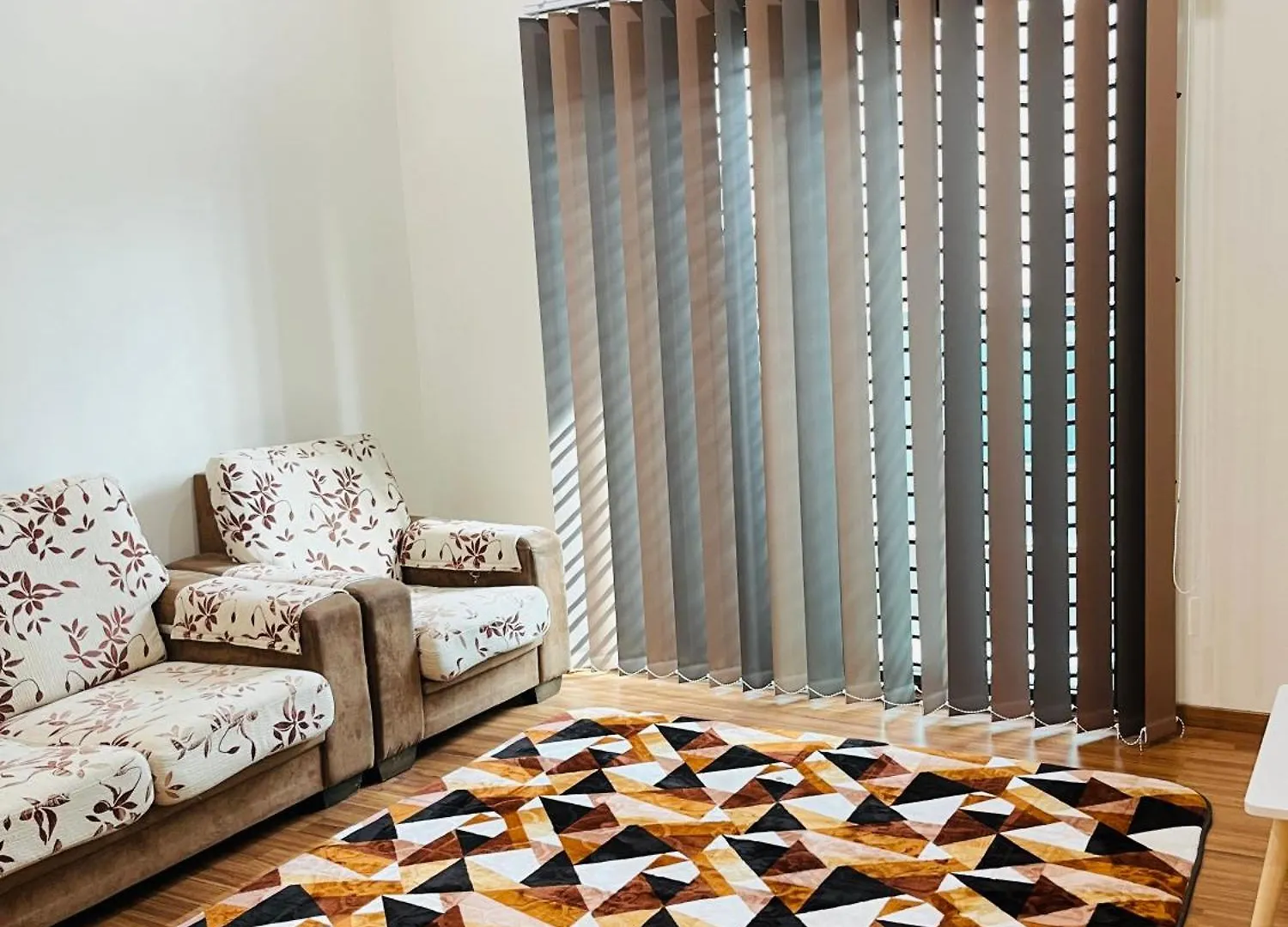 Sofea Homestay Ipoh V2 Malaysia