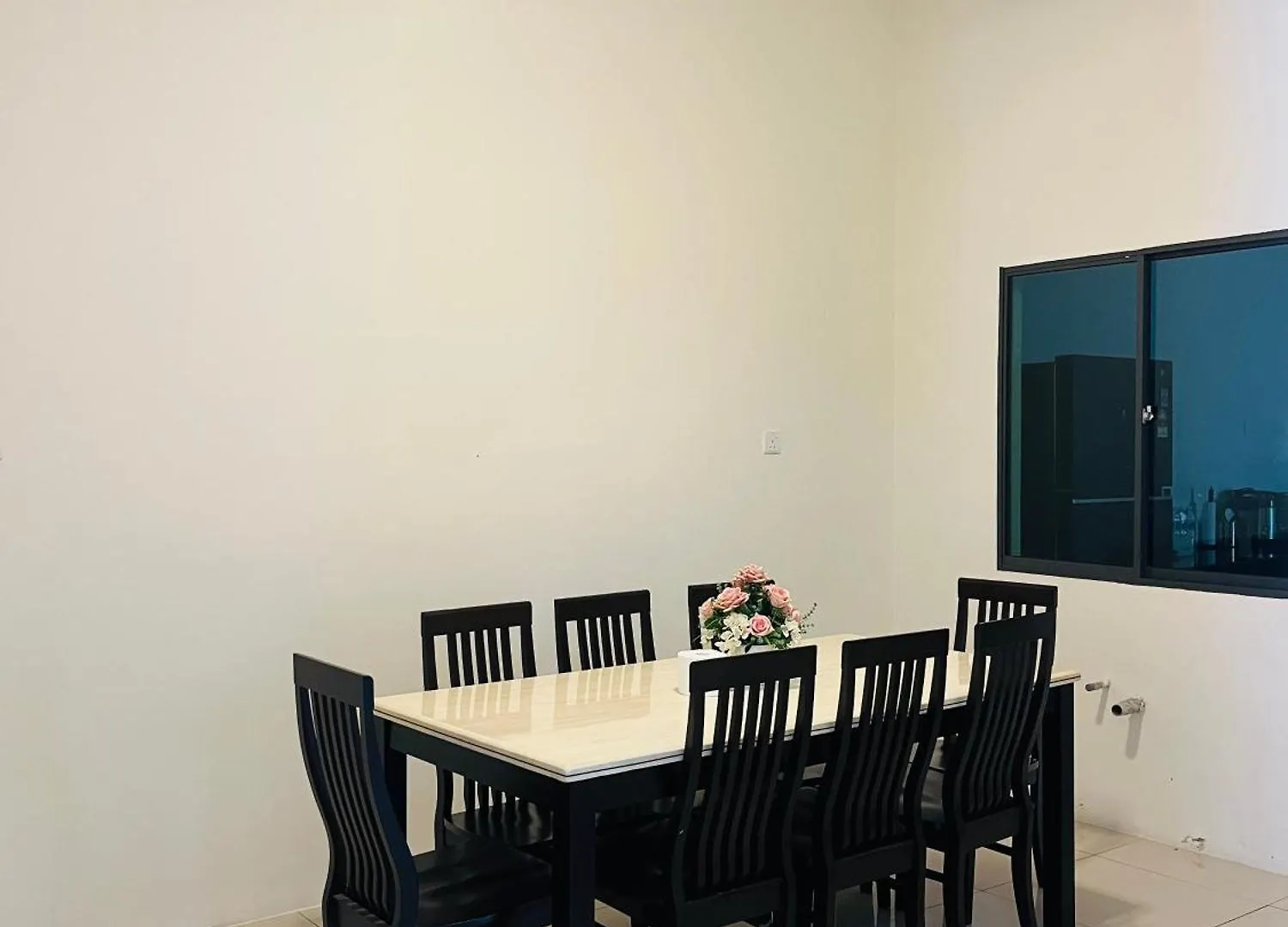 Sofea Homestay Ipoh V2 0*,  Malaysia