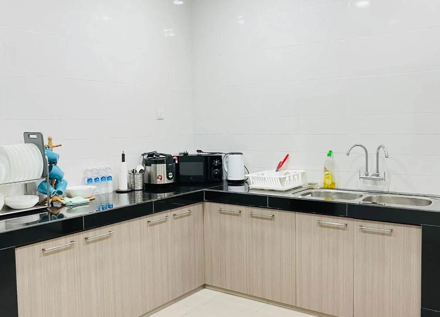 Sofea Homestay Ipoh V2 0*,  Malaysia