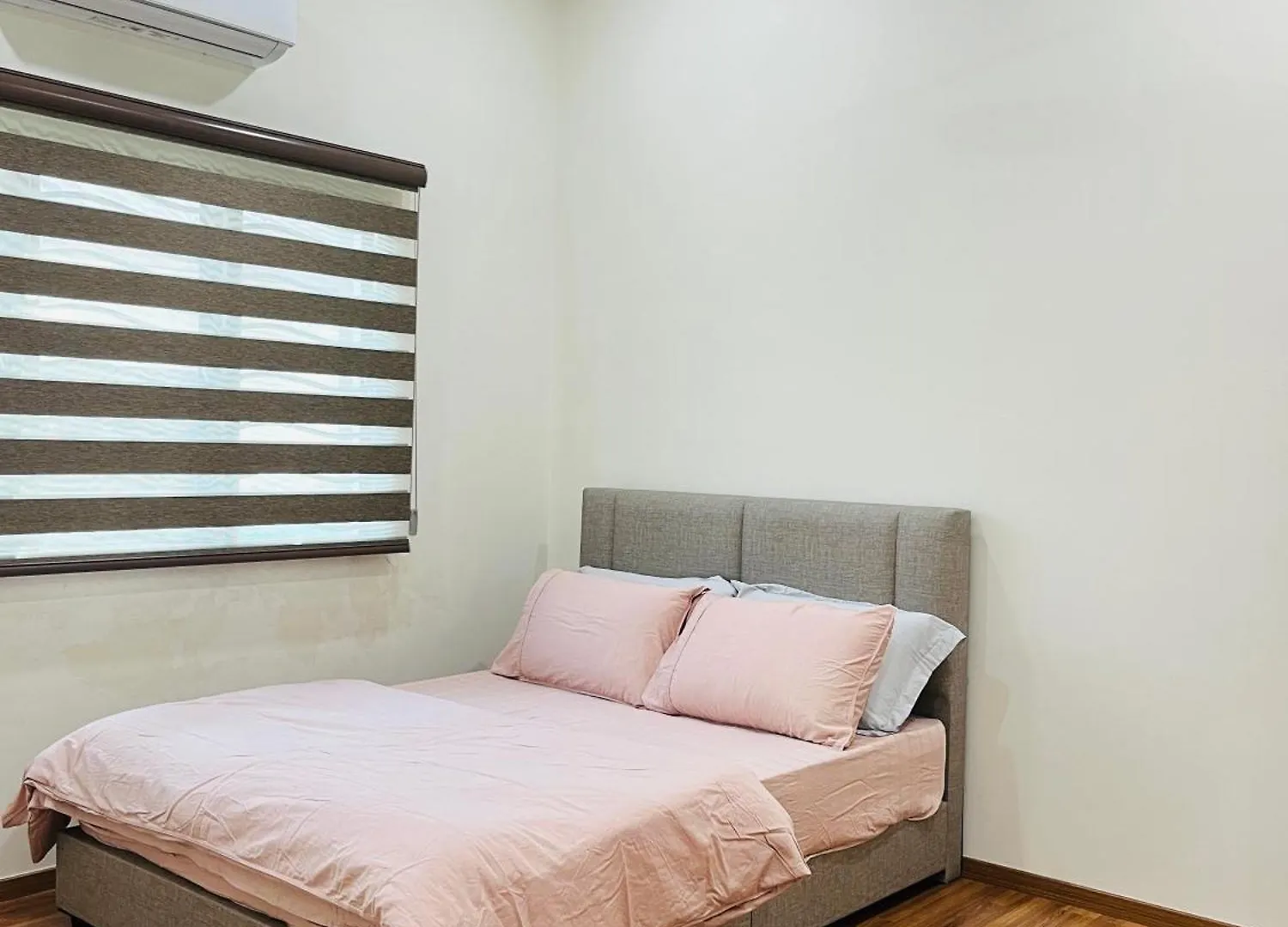Sofea Homestay Ipoh V2 0*,
