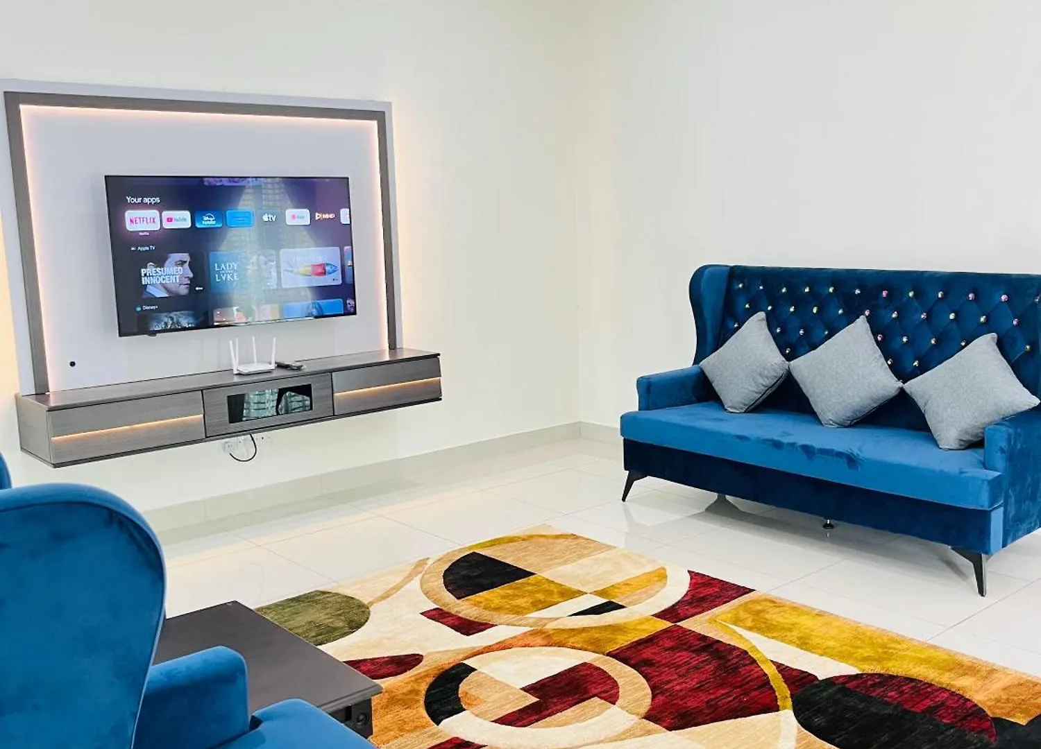 Sofea Homestay Ipoh V2 0*,  Malaysia