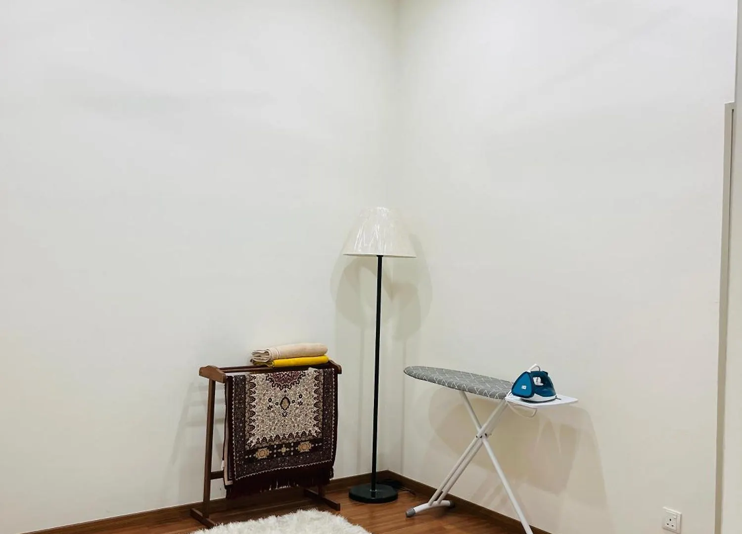 Sofea Homestay Ipoh V2 Holiday home