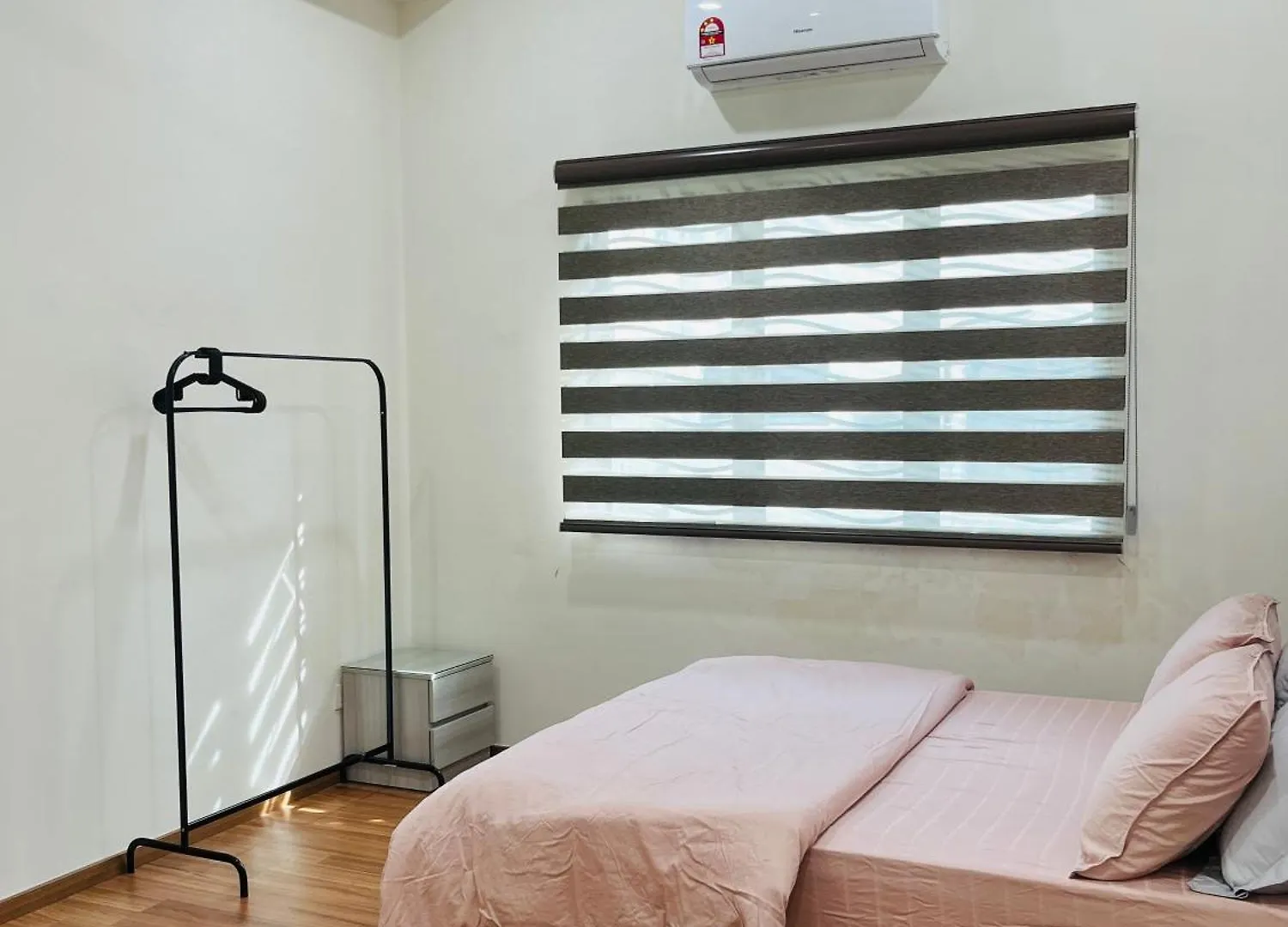 Sofea Homestay Ipoh V2 Holiday home