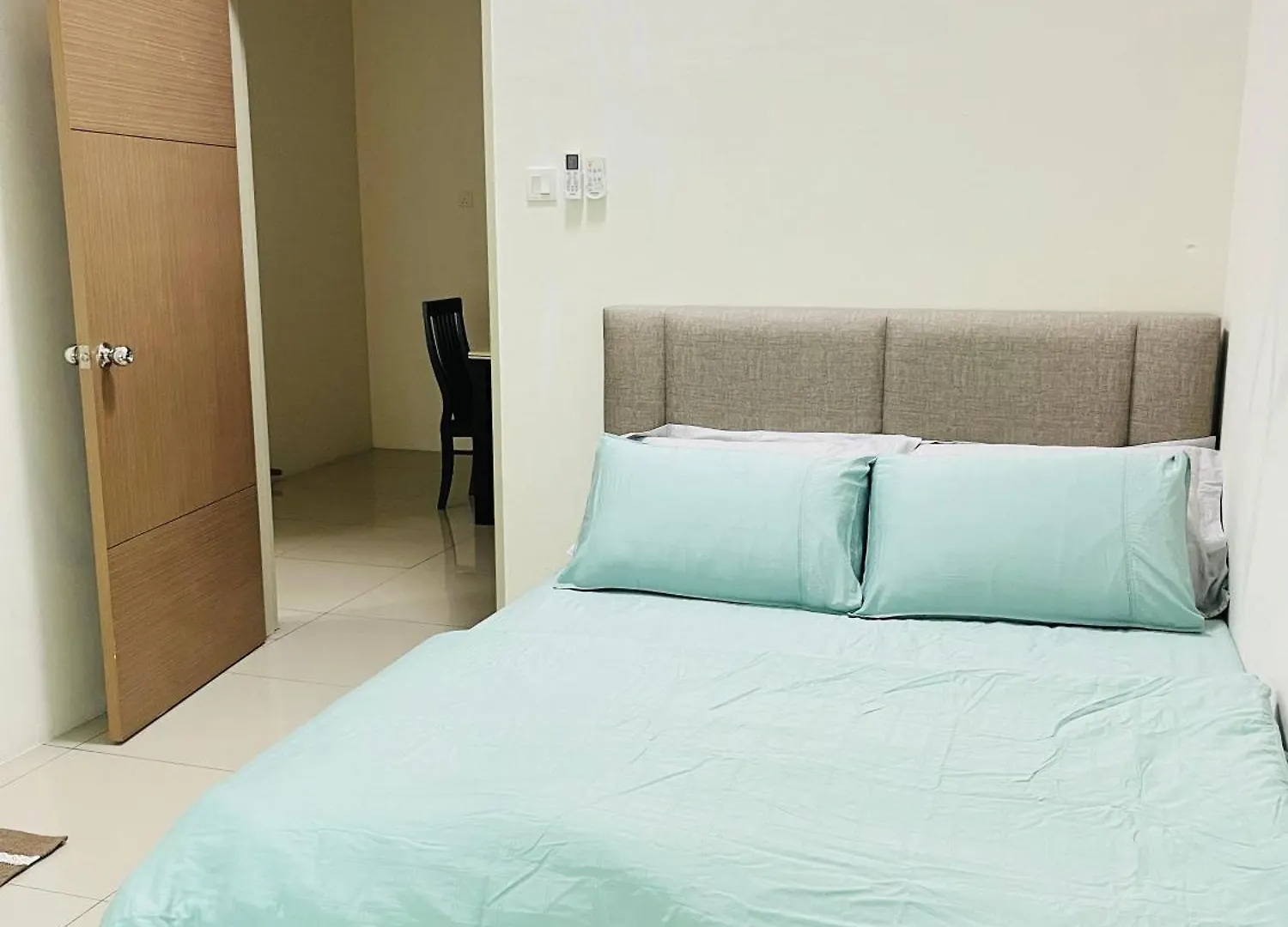 Holiday home Sofea Homestay Ipoh V2 Malaysia